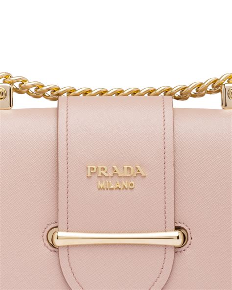 sac prada sidonie|Saffiano Leather Prada Sidonie Bag.